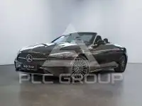 2025 Mercedes Benz CLE 220
