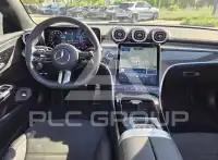 2025 Mercedes Benz CLE 220