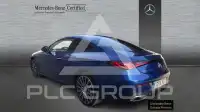 2025 Mercedes Benz CLE 220