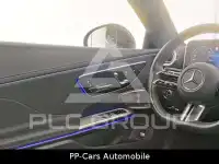 2025 Mercedes Benz CLE 220