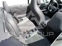 2025 Mercedes Benz CLE 220