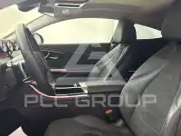 2025 Mercedes Benz CLE 220