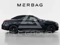 2025 Mercedes Benz CLE 220