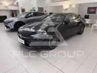 2025 Mercedes Benz CLE 220