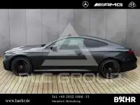 2025 Mercedes Benz CLE 220