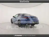 2025 Mercedes Benz CLE 220