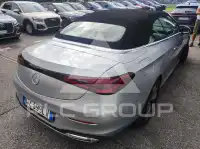 2025 Mercedes Benz CLE 220