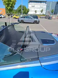 2025 Mercedes Benz CLE 220