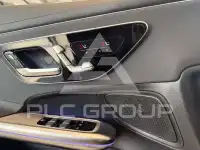 2025 Mercedes Benz CLE 220