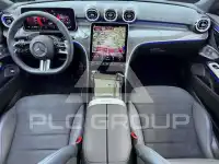 2025 Mercedes Benz CLE 220