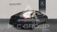 2025 Mercedes Benz CLE 220