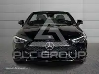 2025 Mercedes Benz CLE 220