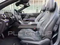 2025 Mercedes Benz CLE 220