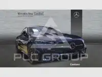 2025 Mercedes Benz CLE 220