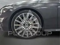 2025 Mercedes Benz CLE 220