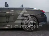 2025 Mercedes Benz CLE 220