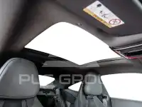 2025 Mercedes Benz CLE 220