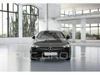 2025 Mercedes Benz CLE 220