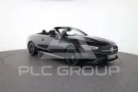 2025 Mercedes Benz CLE 220