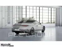 2025 Mercedes Benz CLE 220