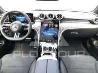 2025 Mercedes Benz CLE 220