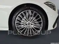 2025 Mercedes Benz CLE 220