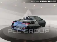 2025 Mercedes Benz CLE 220