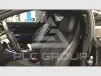 2025 Mercedes Benz CLE 220