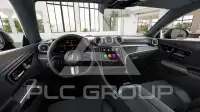 2025 Mercedes Benz CLE 220