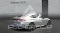 2025 Mercedes Benz CLE 220