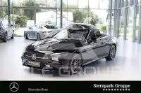 2025 Mercedes Benz CLE 220