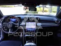 2025 Mercedes Benz CLE 220