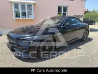 2025 Mercedes Benz CLE 220