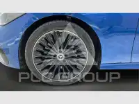 2025 Mercedes Benz CLE 220
