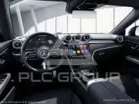 2025 Mercedes Benz CLE 220