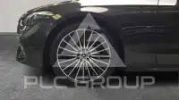 2025 Mercedes Benz CLE 220