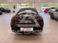 2025 Mercedes Benz CLE 220