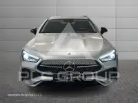 2025 Mercedes Benz CLE 220