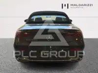 2025 Mercedes Benz CLE 220