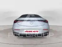 2025 Mercedes Benz CLE 220