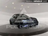 2025 Mercedes Benz CLE 220