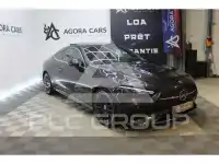 2025 Mercedes Benz CLE 220
