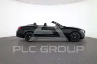 2025 Mercedes Benz CLE 220