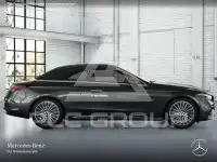 2025 Mercedes Benz CLE 220