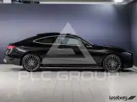 2025 Mercedes Benz CLE 220