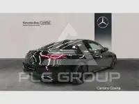 2025 Mercedes Benz CLE 220