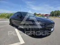 2025 Mercedes Benz CLE 220
