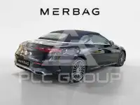 2025 Mercedes Benz CLE 220