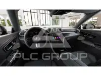 2025 Mercedes Benz CLE 220
