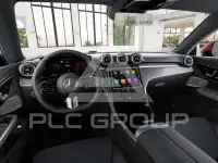 2025 Mercedes Benz CLE 220